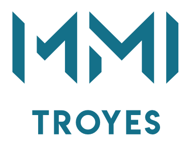 Logo MMI